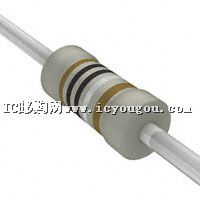 MBA02040C1008FRP00DƬ